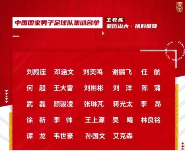 影片《最后一刻》全程以中国广东省惠州市为取景地，讲述了小人物在大潮流中的起转命运，以买房、土地拆迁等社会性话题为故事背景，牵出了多个人物暗中交织的命运